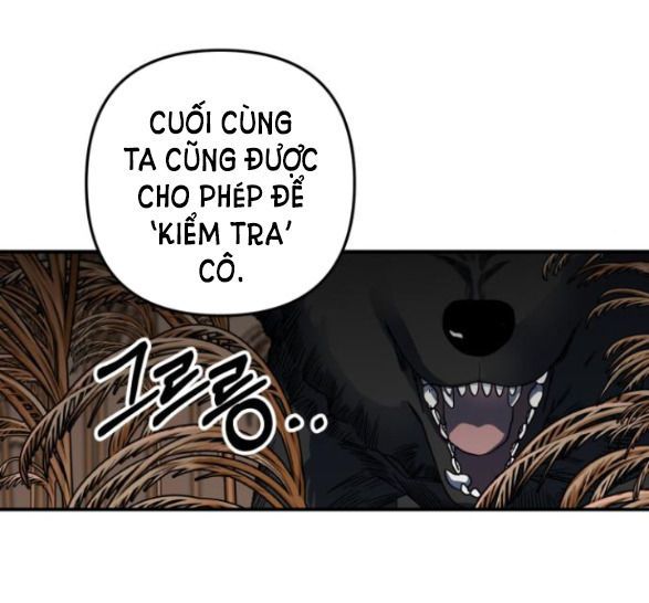 đọc truyện Mong Chờ Giây Phút Thiêng Liêng Được Chạm Tới Người Chương 10.1 ảnh 16 tại Thiên Thai Truyện