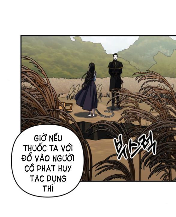 đọc truyện Mong Chờ Giây Phút Thiêng Liêng Được Chạm Tới Người Chương 10.1 ảnh 19 tại Thiên Thai Truyện