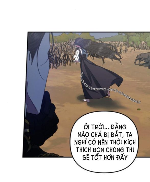 đọc truyện Mong Chờ Giây Phút Thiêng Liêng Được Chạm Tới Người Chương 10.1 ảnh 28 tại Thiên Thai Truyện