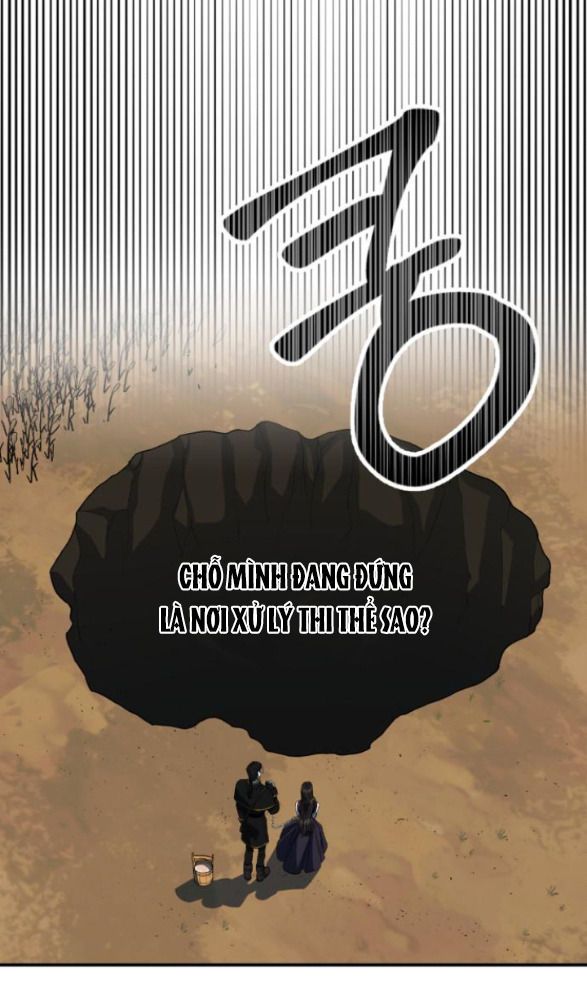 đọc truyện Mong Chờ Giây Phút Thiêng Liêng Được Chạm Tới Người Chương 10.1 ảnh 4 tại Thiên Thai Truyện