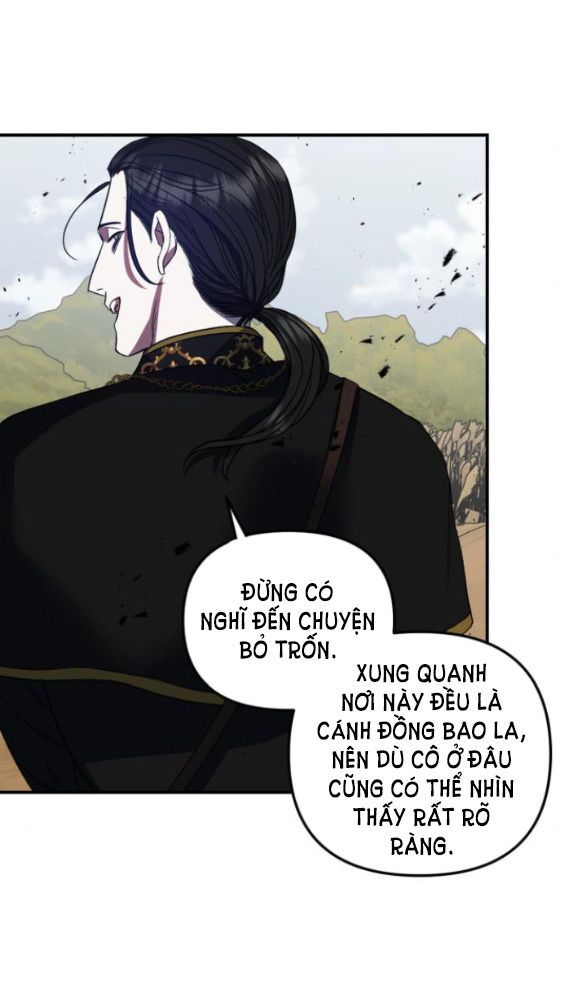 đọc truyện Mong Chờ Giây Phút Thiêng Liêng Được Chạm Tới Người Chương 10.1 ảnh 7 tại Thiên Thai Truyện