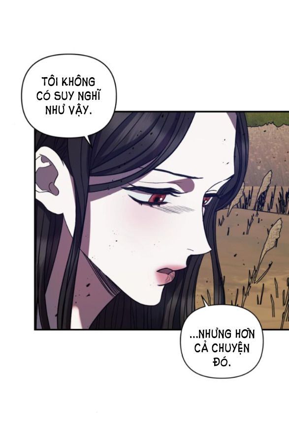đọc truyện Mong Chờ Giây Phút Thiêng Liêng Được Chạm Tới Người Chương 10.1 ảnh 8 tại Thiên Thai Truyện