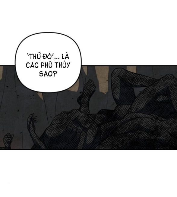 đọc truyện Mong Chờ Giây Phút Thiêng Liêng Được Chạm Tới Người Chương 10.1 ảnh 9 tại Thiên Thai Truyện