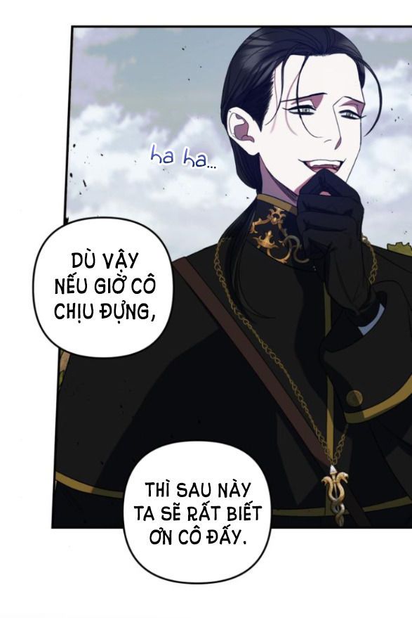 đọc truyện Mong Chờ Giây Phút Thiêng Liêng Được Chạm Tới Người Chương 10.2 ảnh 1 tại Thiên Thai Truyện