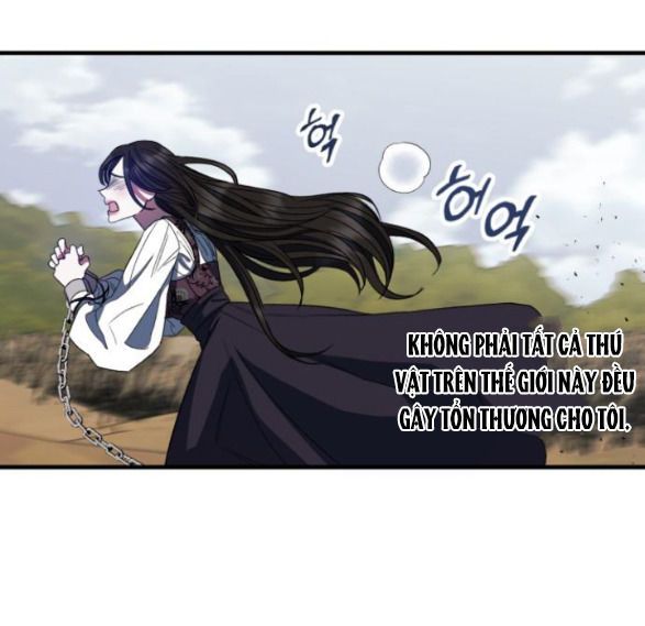 đọc truyện Mong Chờ Giây Phút Thiêng Liêng Được Chạm Tới Người Chương 10.2 ảnh 3 tại Thiên Thai Truyện