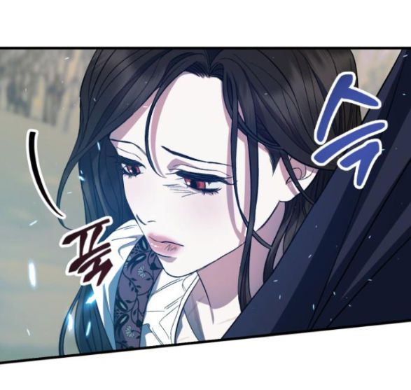 đọc truyện Mong Chờ Giây Phút Thiêng Liêng Được Chạm Tới Người Chương 11.1 ảnh 19 tại Thiên Thai Truyện