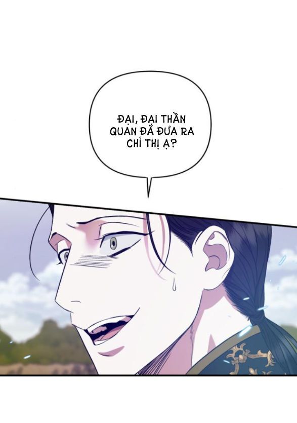 đọc truyện Mong Chờ Giây Phút Thiêng Liêng Được Chạm Tới Người Chương 11.1 ảnh 3 tại Thiên Thai Truyện