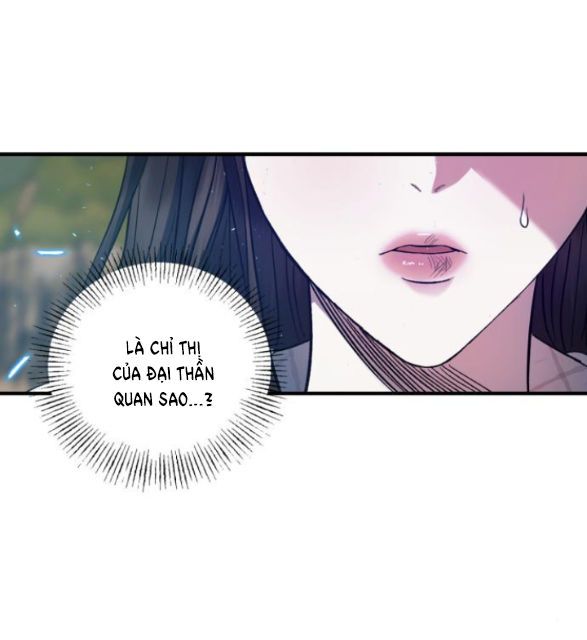 đọc truyện Mong Chờ Giây Phút Thiêng Liêng Được Chạm Tới Người Chương 11.1 ảnh 6 tại Thiên Thai Truyện