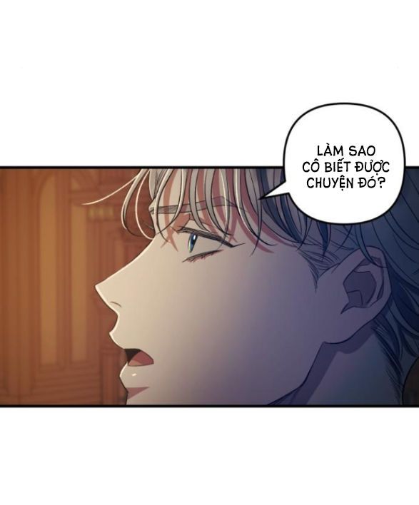 đọc truyện Mong Chờ Giây Phút Thiêng Liêng Được Chạm Tới Người Chương 11.2 ảnh 13 tại Thiên Thai Truyện