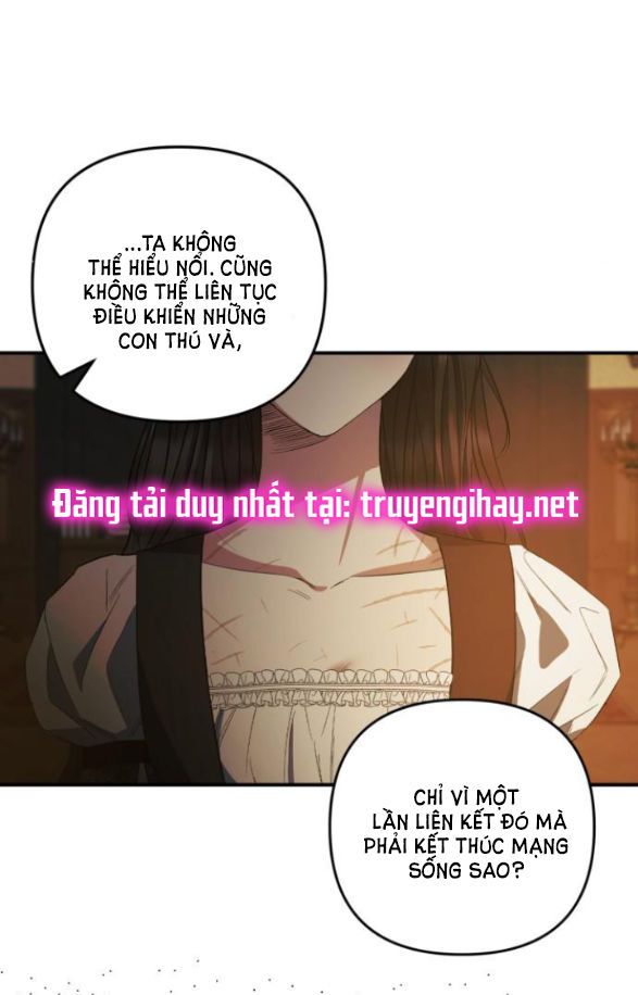 đọc truyện Mong Chờ Giây Phút Thiêng Liêng Được Chạm Tới Người Chương 11.2 ảnh 16 tại Thiên Thai Truyện