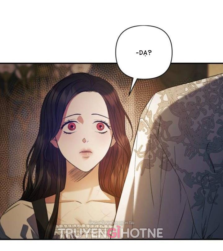 đọc truyện Mong Chờ Giây Phút Thiêng Liêng Được Chạm Tới Người Chương 12.1 ảnh 2 tại Giả Dược