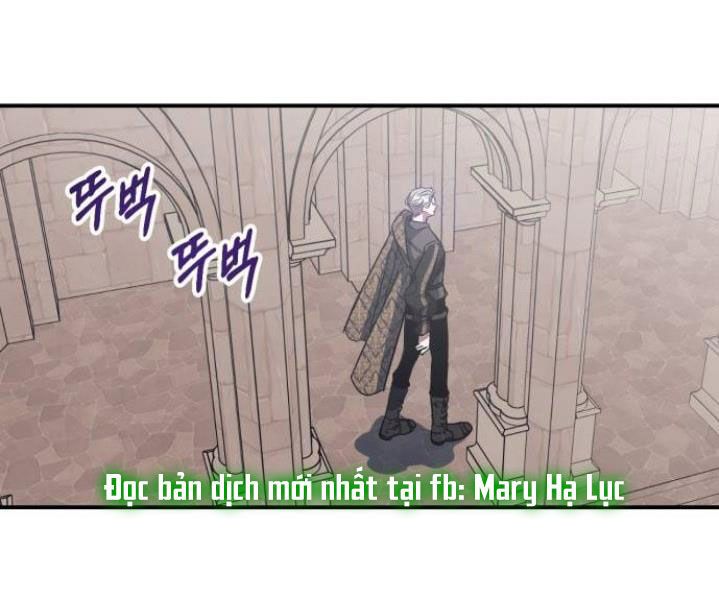 đọc truyện Mong Chờ Giây Phút Thiêng Liêng Được Chạm Tới Người Chương 12.1 ảnh 19 tại Giả Dược