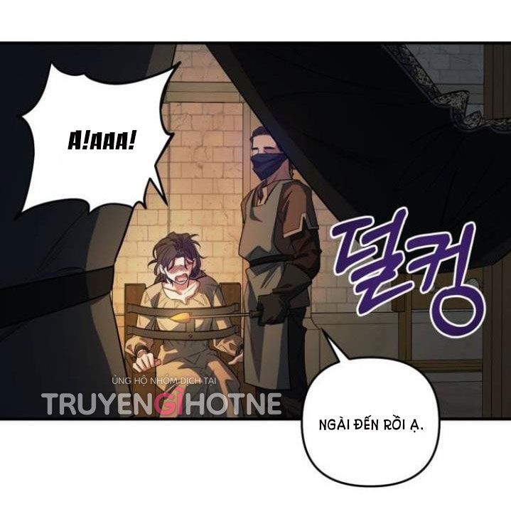 đọc truyện Mong Chờ Giây Phút Thiêng Liêng Được Chạm Tới Người Chương 12.1 ảnh 26 tại Giả Dược