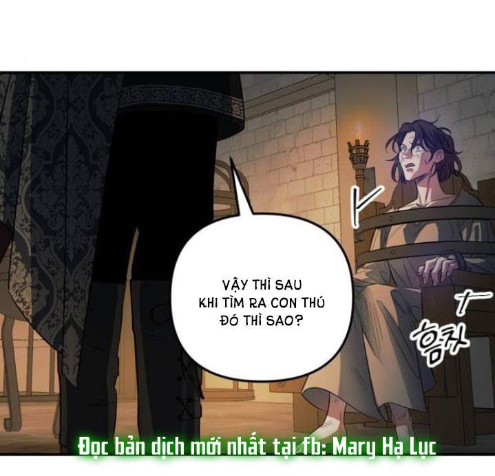 đọc truyện Mong Chờ Giây Phút Thiêng Liêng Được Chạm Tới Người Chương 12.2 ảnh 12 tại Thiên Thai Truyện