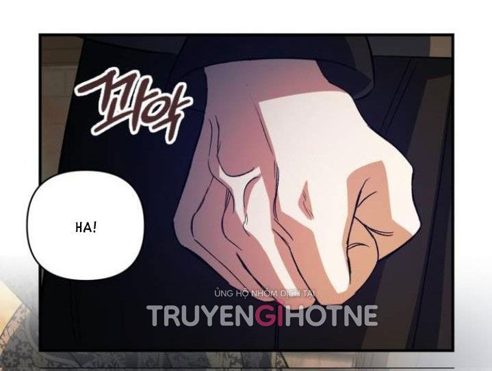 đọc truyện Mong Chờ Giây Phút Thiêng Liêng Được Chạm Tới Người Chương 12.2 ảnh 16 tại Thiên Thai Truyện
