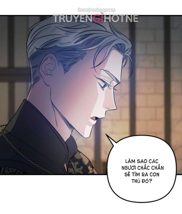 đọc truyện Mong Chờ Giây Phút Thiêng Liêng Được Chạm Tới Người Chương 12.2 ảnh 10 tại Thiên Thai Truyện