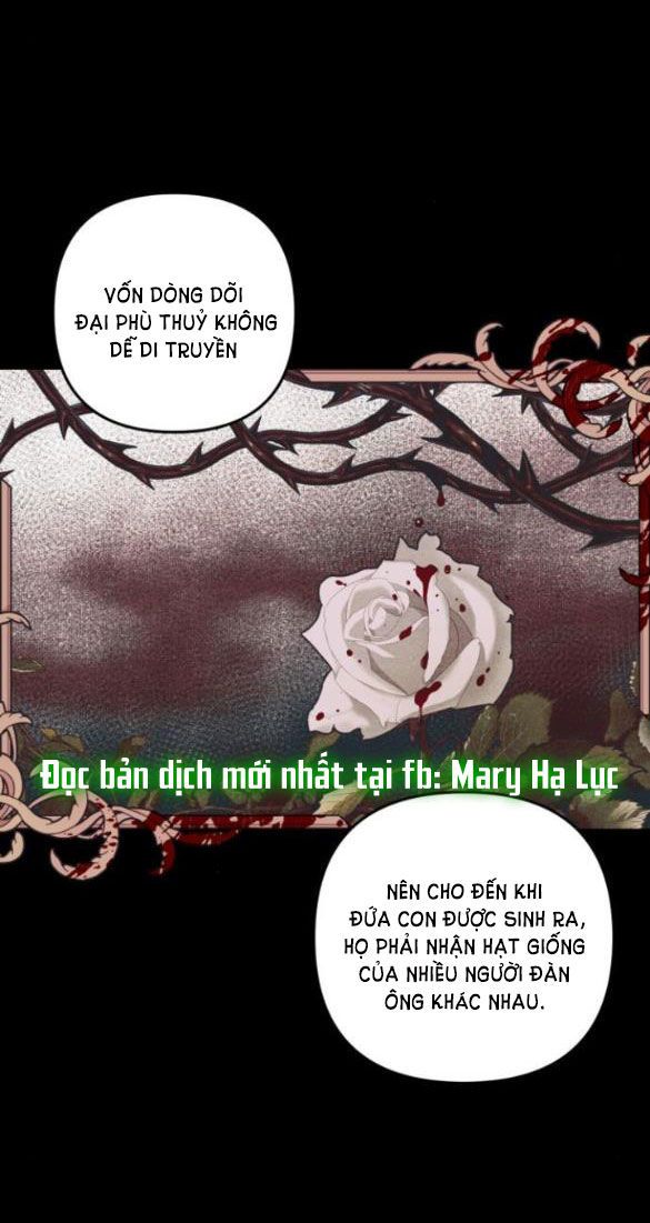 đọc truyện Mong Chờ Giây Phút Thiêng Liêng Được Chạm Tới Người Chương 13.1 ảnh 2 tại Thiên Thai Truyện