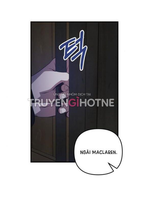 đọc truyện Mong Chờ Giây Phút Thiêng Liêng Được Chạm Tới Người Chương 13.1 ảnh 11 tại Thiên Thai Truyện