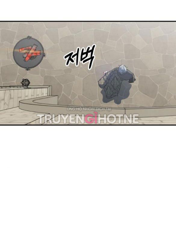 đọc truyện Mong Chờ Giây Phút Thiêng Liêng Được Chạm Tới Người Chương 13.1 ảnh 28 tại Thiên Thai Truyện