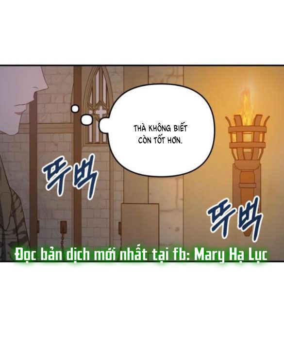 đọc truyện Mong Chờ Giây Phút Thiêng Liêng Được Chạm Tới Người Chương 13.1 ảnh 10 tại Thiên Thai Truyện