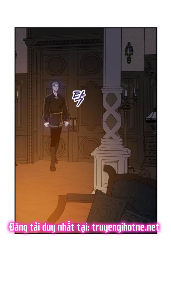 đọc truyện Mong Chờ Giây Phút Thiêng Liêng Được Chạm Tới Người Chương 13.2 ảnh 11 tại Giả Dược