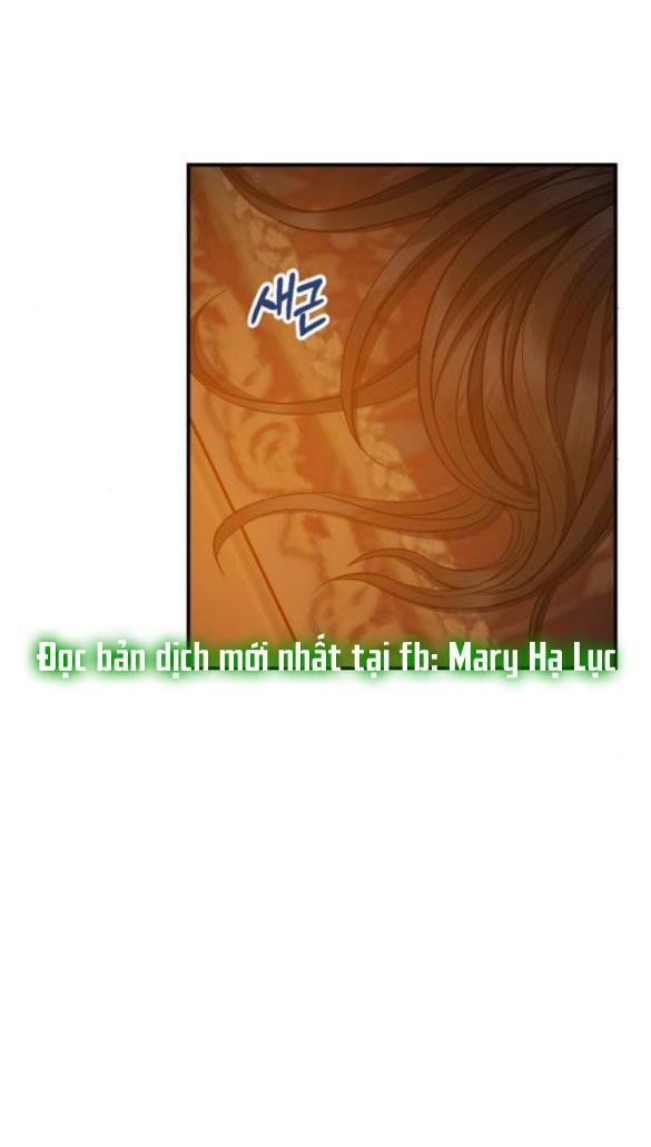 đọc truyện Mong Chờ Giây Phút Thiêng Liêng Được Chạm Tới Người Chương 13.2 ảnh 13 tại Giả Dược