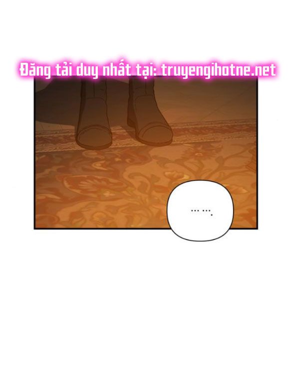 đọc truyện Mong Chờ Giây Phút Thiêng Liêng Được Chạm Tới Người Chương 13.2 ảnh 15 tại Giả Dược