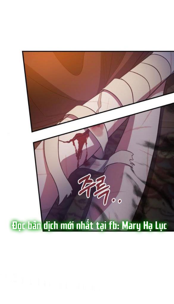 đọc truyện Mong Chờ Giây Phút Thiêng Liêng Được Chạm Tới Người Chương 13.2 ảnh 26 tại Giả Dược