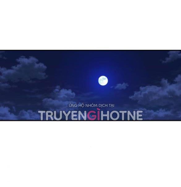 đọc truyện Mong Chờ Giây Phút Thiêng Liêng Được Chạm Tới Người Chương 13.2 ảnh 10 tại Giả Dược