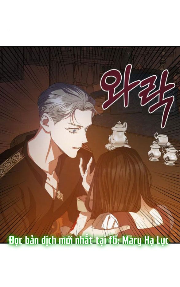 đọc truyện Mong Chờ Giây Phút Thiêng Liêng Được Chạm Tới Người Chương 14.1 ảnh 16 tại Giả Dược
