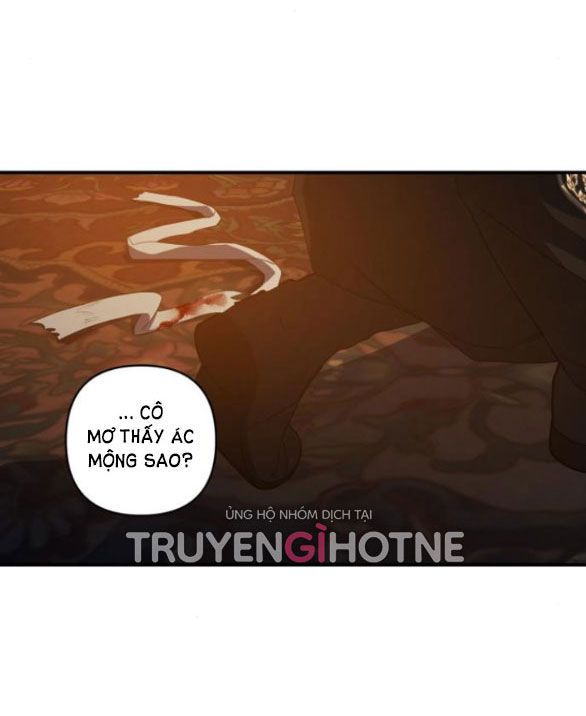 đọc truyện Mong Chờ Giây Phút Thiêng Liêng Được Chạm Tới Người Chương 14.1 ảnh 20 tại Giả Dược