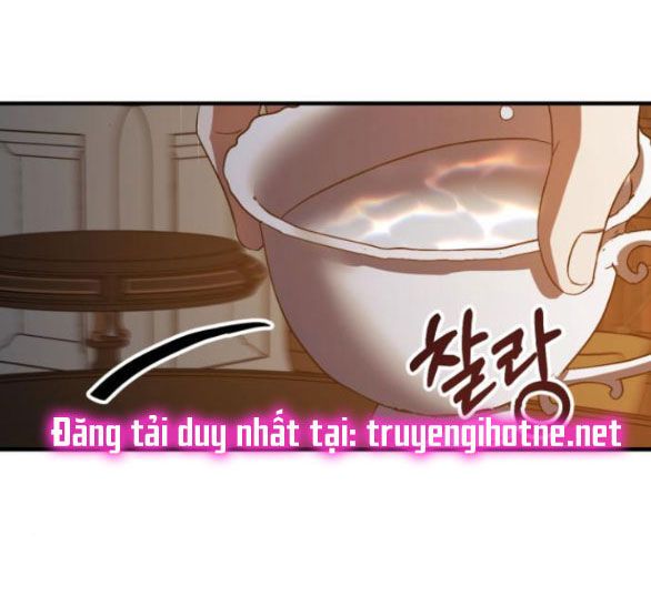 đọc truyện Mong Chờ Giây Phút Thiêng Liêng Được Chạm Tới Người Chương 14.1 ảnh 24 tại Giả Dược