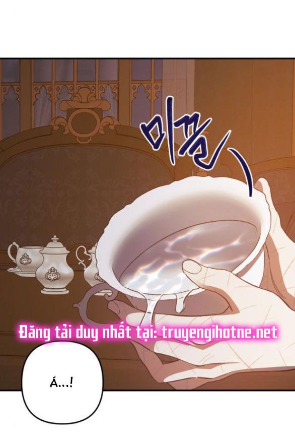đọc truyện Mong Chờ Giây Phút Thiêng Liêng Được Chạm Tới Người Chương 14.1 ảnh 27 tại Giả Dược