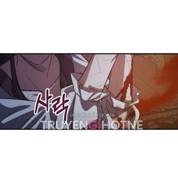 đọc truyện Mong Chờ Giây Phút Thiêng Liêng Được Chạm Tới Người Chương 14.1 ảnh 30 tại Giả Dược