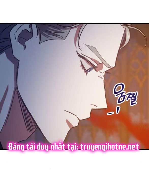 đọc truyện Mong Chờ Giây Phút Thiêng Liêng Được Chạm Tới Người Chương 14.1 ảnh 31 tại Giả Dược