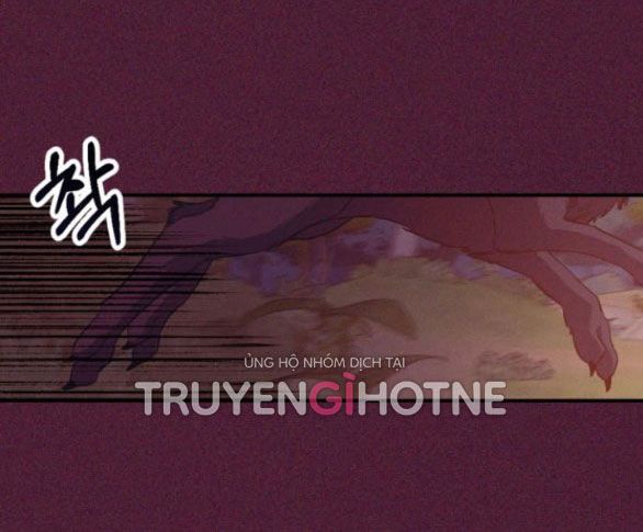 đọc truyện Mong Chờ Giây Phút Thiêng Liêng Được Chạm Tới Người Chương 14.1 ảnh 8 tại Giả Dược