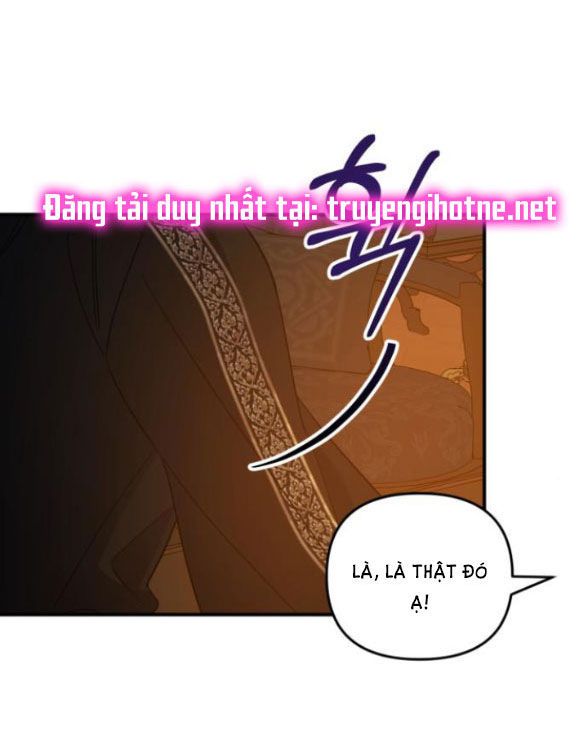 đọc truyện Mong Chờ Giây Phút Thiêng Liêng Được Chạm Tới Người Chương 14.2 ảnh 13 tại Giả Dược