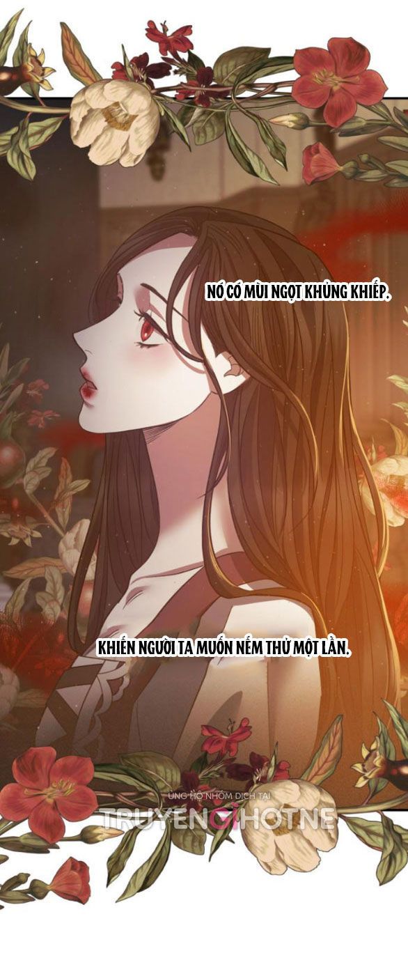 đọc truyện Mong Chờ Giây Phút Thiêng Liêng Được Chạm Tới Người Chương 14.2 ảnh 24 tại Giả Dược