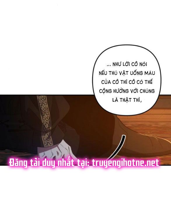 đọc truyện Mong Chờ Giây Phút Thiêng Liêng Được Chạm Tới Người Chương 14.2 ảnh 25 tại Giả Dược