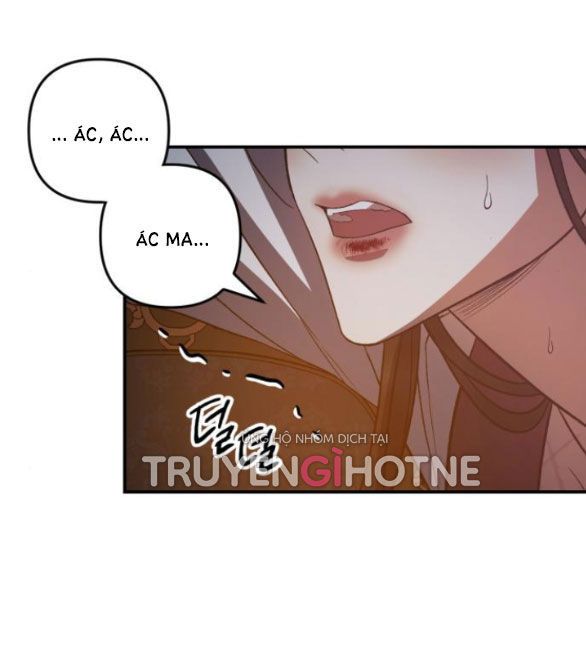 đọc truyện Mong Chờ Giây Phút Thiêng Liêng Được Chạm Tới Người Chương 14.2 ảnh 29 tại Giả Dược