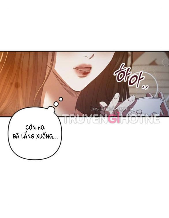đọc truyện Mong Chờ Giây Phút Thiêng Liêng Được Chạm Tới Người Chương 14.2 ảnh 6 tại Giả Dược