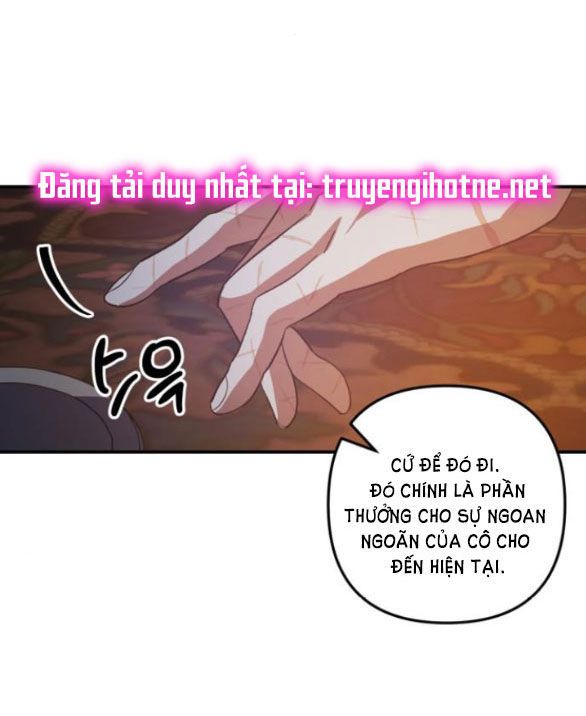 đọc truyện Mong Chờ Giây Phút Thiêng Liêng Được Chạm Tới Người Chương 15.1 ảnh 16 tại Giả Dược