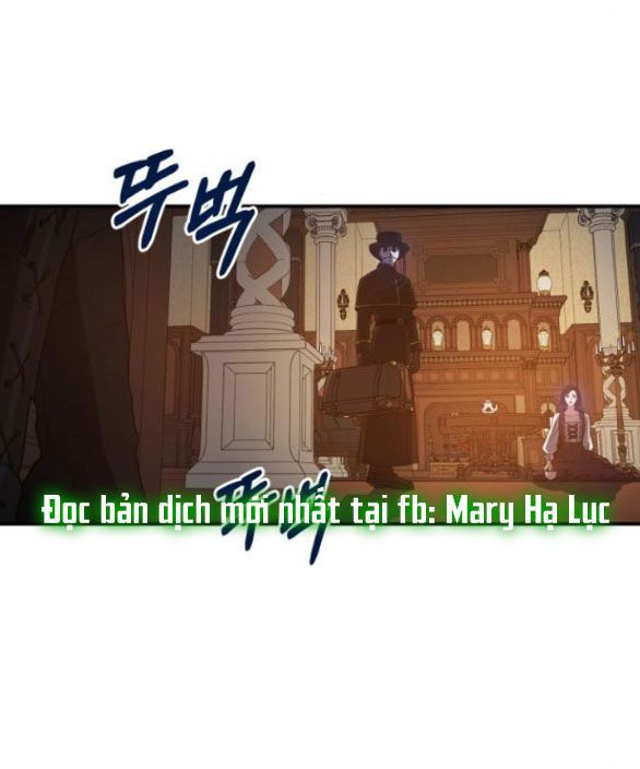 đọc truyện Mong Chờ Giây Phút Thiêng Liêng Được Chạm Tới Người Chương 15.1 ảnh 25 tại Giả Dược