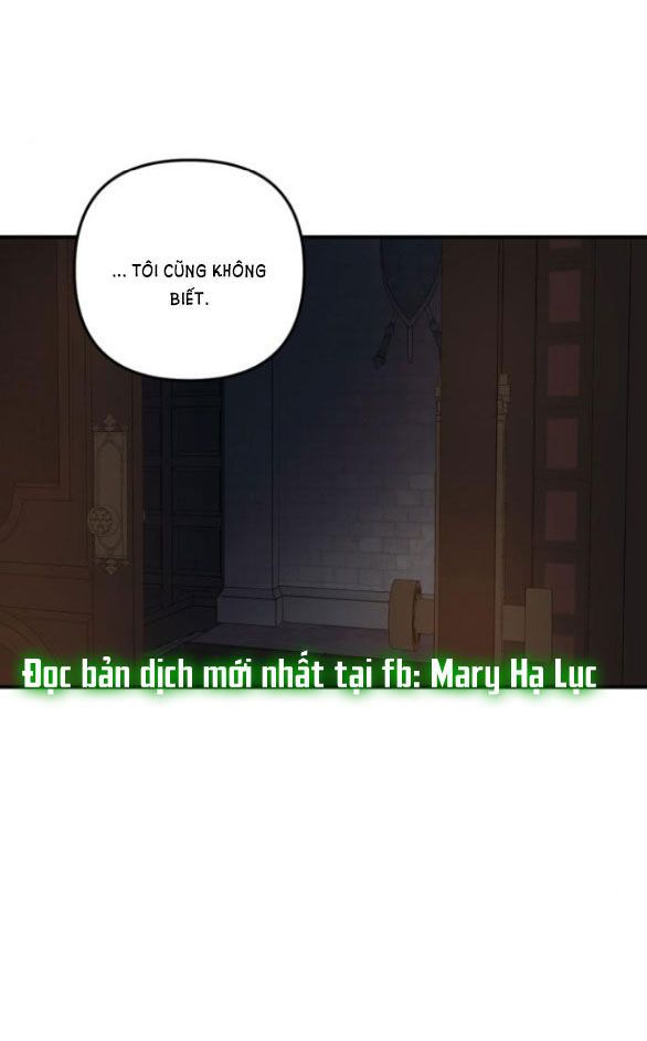 đọc truyện Mong Chờ Giây Phút Thiêng Liêng Được Chạm Tới Người Chương 15.1 ảnh 28 tại Giả Dược