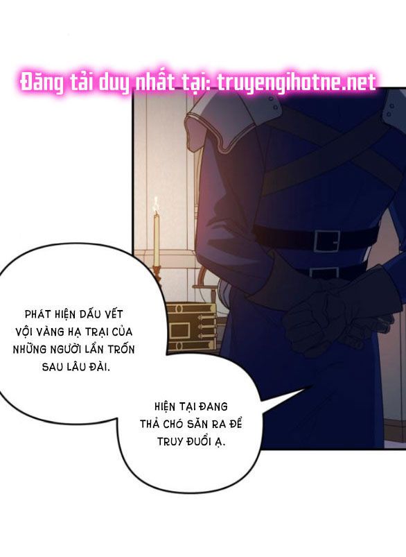 đọc truyện Mong Chờ Giây Phút Thiêng Liêng Được Chạm Tới Người Chương 15.1 ảnh 30 tại Giả Dược