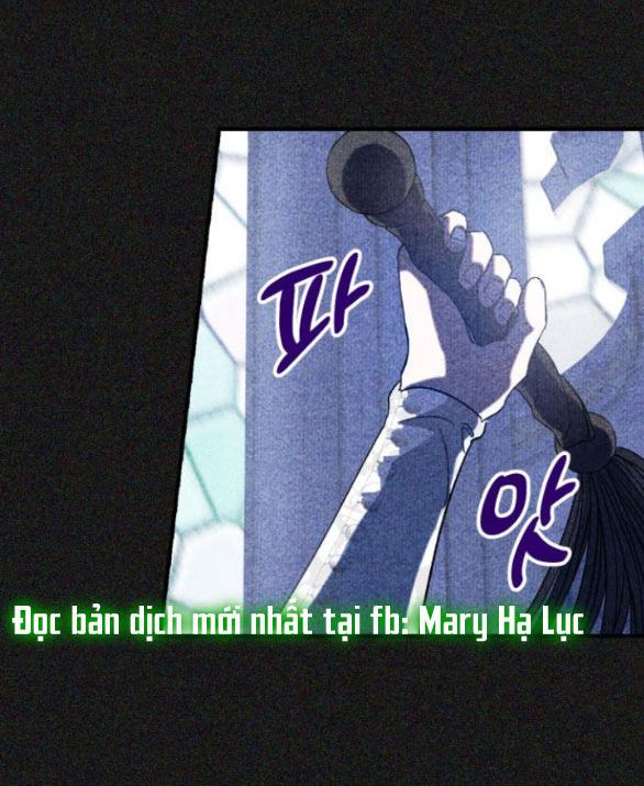 đọc truyện Mong Chờ Giây Phút Thiêng Liêng Được Chạm Tới Người Chương 15.2 ảnh 11 tại Thiên Thai Truyện