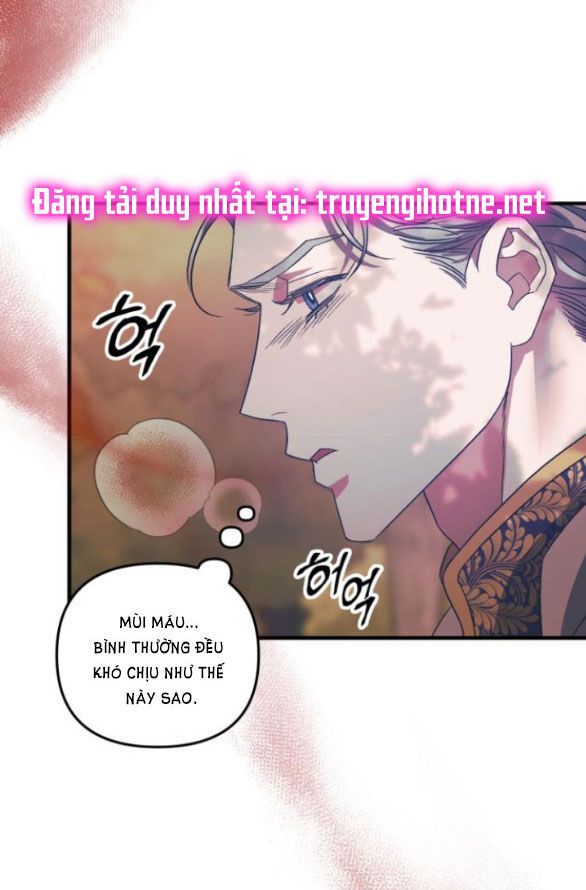 đọc truyện Mong Chờ Giây Phút Thiêng Liêng Được Chạm Tới Người Chương 15.2 ảnh 16 tại Thiên Thai Truyện
