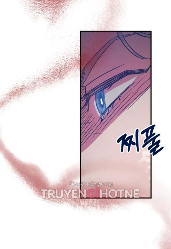 đọc truyện Mong Chờ Giây Phút Thiêng Liêng Được Chạm Tới Người Chương 15.2 ảnh 18 tại Thiên Thai Truyện