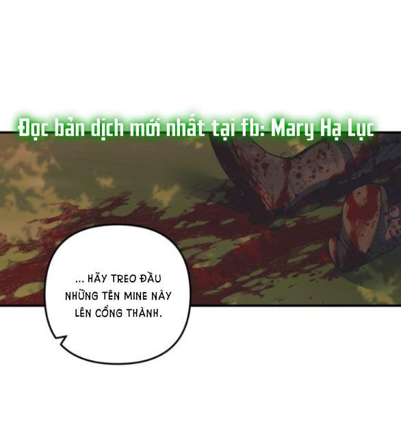 đọc truyện Mong Chờ Giây Phút Thiêng Liêng Được Chạm Tới Người Chương 15.2 ảnh 20 tại Thiên Thai Truyện
