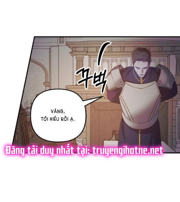 đọc truyện Mong Chờ Giây Phút Thiêng Liêng Được Chạm Tới Người Chương 15.2 ảnh 3 tại Thiên Thai Truyện